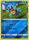 Squirtle 23 181 Common Reverse Holo Sun Moon Team Up Reverse Holo Singles