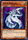 Cyber Dragon White SDCR EN003 Common Unlimited Structure Deck Cyber Dragon Revolution Unlimited