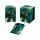 Ultra Pro MTG Ultimate Masters V3 Deck Box ULT86966 Magic The Gathering Deck Boxes