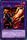 Flame Swordsman SS02 ENB20 Common 1st Edition Speed Duel Starter Decks Duelists of Tomorrow Singles