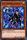 Blue Dragon Summoner SS01 ENA08 Common 1st Edition Speed Duel Starter Decks Destiny Masters Singles