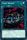 Toon World SS01 ENC12 Common 1st Edition Speed Duel Starter Decks Destiny Masters Singles