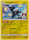 Zebstrika 82 214 1st Place League Promo Pokemon Championship League Organized Play Promos