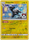 Zebstrika 82 214 3rd Place League Promo Pokemon Championship League Organized Play Promos