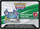 XY12 Elite Trainer Box Mega Charizard Y Unused Code Card Pokemon TCGO Codes