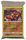 Buzzwole 77 131 Pokemon League Promo Pack of 40 Cards Pokemon Promo Packs