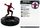 Spider Girl 001a Earth X Marvel Heroclix 