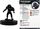 Black Panther 014 Earth X Marvel Heroclix 