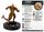 Stegron 038 Earth X Marvel Heroclix Marvel Earth X Singles