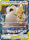 Eevee Snorlax GX Japanese 066 095 Ultra Rare SM9 
