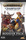 Warhammer Age of Sigmar Champions Booster Pack Warhammer TCG 