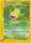 Weepinbell Japanese 009 087 Common Wind from the Sea Wind from the Sea Unlimited Singles