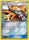 Field Blower 125a 145 League Promo Pokemon Championship League Organized Play Promos