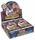 The Infinity Chasers Booster Box of 24 1st Edition Packs Yugioh 