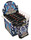 Dark Neostorm Special Edition Box of 10 SE Packs DANE Yugioh 
