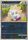 Togepi Japanese 059 080 Common Reverse Holo 1st Edition L2 Reviving Legends HGSS Reviving Legends 1st Edition Singles