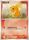 Torchic Japanese 012 108 Common 1st Edition World Champions Pack 