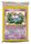 Mew 47 Rare Promo Pack of 25 cards 