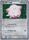 Japanese Chansey ex 036 055 Ultra Rare 1st Edition Ex Ruby Sapphire Japanese 1st Edition Singles