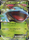 Venusaur EX Japanese 001 060 Ultra Rare Unlimited XY1 Collection X 