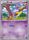 Ekans Japanese 024 060 Common 1st Edition XY1 Collection X 