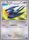 Taillow Japanese 047 060 Common 1st Edition XY1 Collection X 