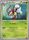Ledian Japanese 005 060 Uncommon 1st Edition XY1 Collection Y 