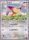 Skitty Japanese 048 060 Common 1st Edition XY1 Collection Y 