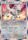 Furfrou Japanese 053 060 Holo Rare Unlimited XY1 Collection Y 