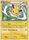 Jolteon French 45 95 Uncommon Call of Legends 