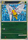 Beedrill Japanese 003 070 Rare Reverse Holo 1st Edition L1 Heart Gold Heartgold Collection 1st Edition Singles