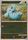 Phanpy Japanese 044 070 Common Reverse Holo 1st Edition L1 Heart Gold 