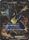 Japanese Lucario EX 099 096 Full Art Secret Rare 1st Edition XY Rising Fist 1st Edition Singles