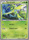 Japanese Scyther 003 059 Common 1st Edition 
