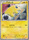 Japanese Joltik 022 059 Common 1st Edition 