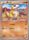 Japanese Sandshrew 031 059 Common 1st Edition 