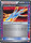 Japanese Crystal Edge 059 059 Rare 1st Edition 