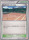 Japanese Aspertia City Gym 057 059 Uncommon 1st Edition 