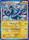 Japanese Eelektross 025 076 Rare 1st Edition 