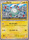 Japanese Magnemite 023 070 Common 1st Edition 