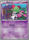 Japanese Ralts 032 070 Common 1st Edition 