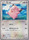 Japanese Clefairy 051 070 Common 1st Edition 