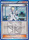 Japanese Colress 064 070 Uncommon 1st Edition 