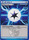 Japanese Plasma Energy 067 070 Uncommon 1st Edition Black White Plasma Gale 1st Edition Singles