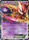 Japanese Mewtwo EX 028 052 Ultra Rare 1st Edition 
