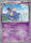 Japanese Nidoqueen 022 051 Uncommon 1st Edition 