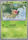 Japanese Weedle 001 051 Common 1st Edition 