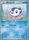 Japanese Piplup 025 093 Common 1st Edition Ex Battle Boost 1st Edition Singles