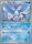 Japanese Articuno 024 093 Uncommon 1st Edition Ex Battle Boost 1st Edition Singles
