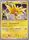 Japanese Zapdos 038 093 Uncommon 1st Edition Ex Battle Boost 1st Edition Singles